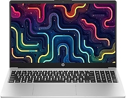 HP ProBook 450 G10 İ5 1334U 16GB RAM 256GB SSD 15.6'' FHD IPS W11H