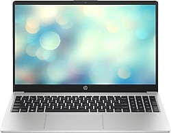 HP 255 G10 8A548EA Ryzen 7 7730U 16 GB 512 GB SSD Radeon Graphics 15.6" Full HD Notebook
