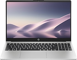 HP ProBook 450 G10 İ5 1334U 16GB RAM 256GB SSD 15.6'' FHD IPS W11H