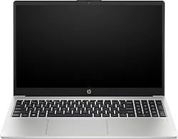HP ProBook 450 G5 2XZ50ES i5-8250U 4 GB 500 GB UHD Graphics 620