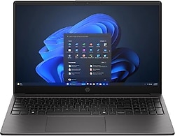 HP ProBook 450 G9 969D8ET i7-1255U 16 GB 512 GB SSD Iris Xe
