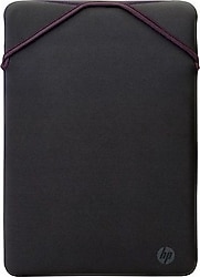 HP Neopren 2F1W8AA 15.6" Notebook Kılıfı