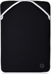 HP Neopren 2F2K5AA 15" Notebook Kılıfı