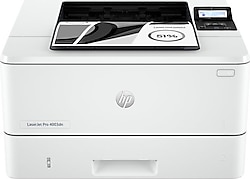 HP Laserjet Pro 4003DN Lazer Yazıcı