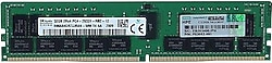 HP 32 GB 2933 MHz DDR4 P06189-001 Sunucu Belleği