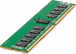 HP 32 GB 3200 MHz DDR4 P06033-B21 Sunucu Belleği