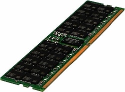 HP 32 GB 5600 MHz P64706-B21 DDR5 Sunucu Belleği