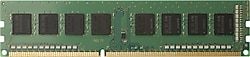 HP 32 GB 3200 MHz CL22 141H9AT DDR4 Ram