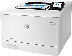 HP M455DN 3PZ95A Renkli Lazer Yazıcı