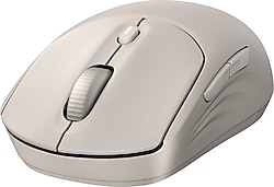 HP 400 Sessiz Optik Kablosuz Mouse