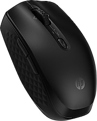 HP 420 7M1D3AA Optik Kablosuz Mouse