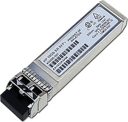 HP 455885-B21 SFP Modül