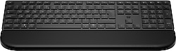 HP 585K BD5F7AA Kablosuz Klavye
