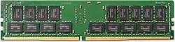HP 32 GB 2933 Mhz DDR4 5YZ55AA Sunucu Belleği