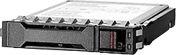 HP 600 GB P53561-B21 2.5" Sunucu Sabit Disk