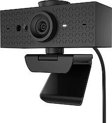 HP 625 6Y7L1AA Mikrofonlu Webcam