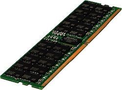 HP 64 GB 4800 MHz DDR5 CL40 P50312-B21 Sunucu Belleği