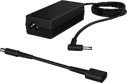 HP 65W H6Y89AA Güç Adaptörü