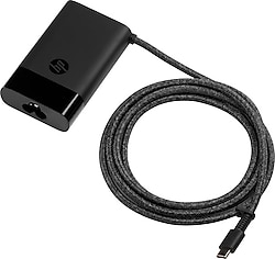 HP 671R3UT USB-C 65 W Laptop Şarj Aleti