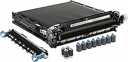 HP 67902 D7H14A Aktarım Ve Silindir Takımı