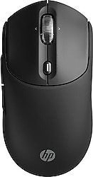 HP 700 AZ7B0AA Şarjlı Optik Kablosuz Mouse