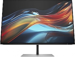 HP 724Pu 8Y2F7AA 24" 5 ms WUXGA Pivot IPS 100 Hz Monitör