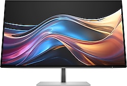 HP 727pq 8J4D8AA 27" 5 ms 2K Pivot IPS 120 Hz Monitör
