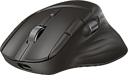 HP 780M B8YX3AA Şarjlı Optik Kablosuz Mouse