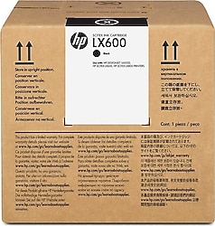 HP 786 CC585A Siyah Kartuş