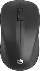 HP S500 7YA11PA Optik Kablosuz Mouse
