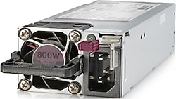 HP 865438-B21 800 W Power Supply