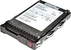 HP 900 GB 781514-004 2.5" Sunucu Sabit Disk