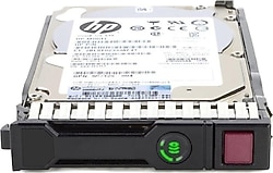 Hp 600Gb Sas Hard Drive - 12Gb/S İnterfa Fiyatları, Özellikleri ve