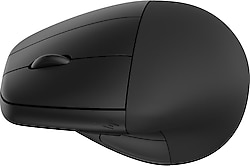 HP 920 6H1A4AA Ergonomik Şarjlı Optik Kablosuz Mouse
