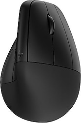 HP 925 6H1A5AA Dikey Şarjlı Ergonomik Optik Kablosuz Mouse