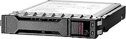 HP 960 GB P40510-B21 2.5" Sunucu Sabit Disk