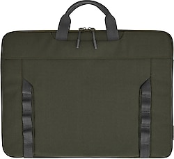 HP 9J498AA 15.6" Laptop Çantası