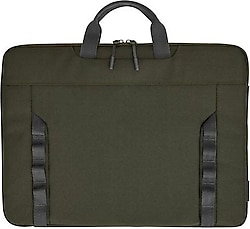 HP 9J499AA 14" Laptop Çantası