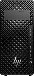 HP Z2 G1i A2KR1ES Ultra 7 265K 32 GB 1 TB SSD RTX2000 Ada Server