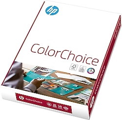 HP Color Choice A4 90 gr 500 Yaprak Fotokopi Kağıdı