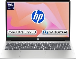 HP ProBook 6560b LG656EA 4 GB 500 GB 15.6