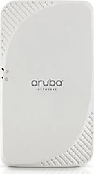 HPE Aruba AP-205H JW166A 1200 Mbps Access Point