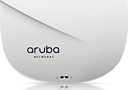 HPE Aruba AP-315 JW797A 1690 Mbps İç Ortam Access Point