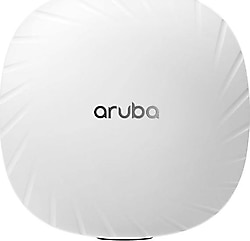 HPE Aruba AP-535 JZ336A İç Mekan Access Point