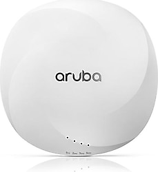 HPE Aruba AP-615 R7J49A 1200 Mbps Access Point