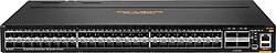 HP Aruba CX 8100 R9W90A 48 Port 10/100/1000 Mbps Gigabit Switch
