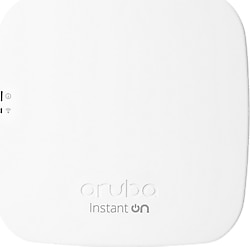 HPE Aruba Instant On AP11 R2W96A 1200 Mbps Access Point