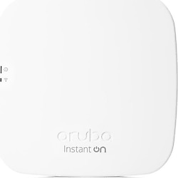 HPE Aruba Instant On AP11 R6K61A 1200 Mbps Access Point