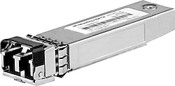HP Aruba S0G21A 10G LR SFP+ LC SFP Modül