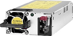 HP Aruba X371 JL085A 250 W Sunucu Power Supply